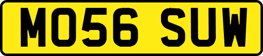 MO56SUW