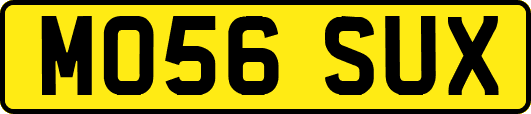 MO56SUX