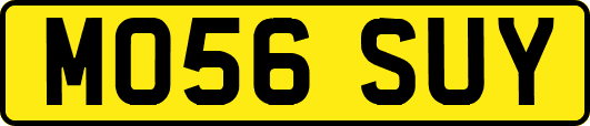 MO56SUY