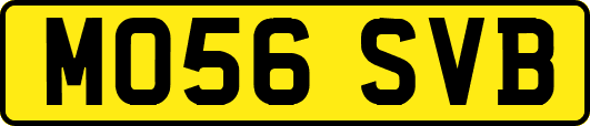 MO56SVB