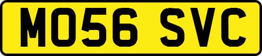 MO56SVC