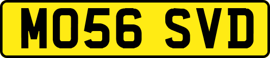 MO56SVD