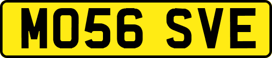 MO56SVE