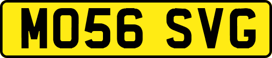 MO56SVG