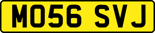 MO56SVJ