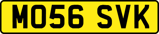 MO56SVK