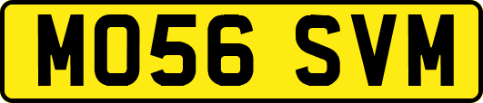 MO56SVM