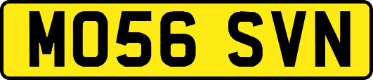 MO56SVN