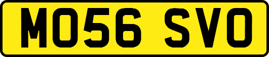 MO56SVO
