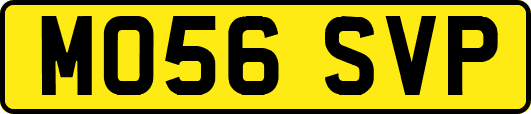 MO56SVP