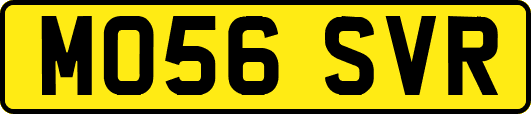 MO56SVR