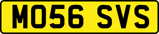 MO56SVS