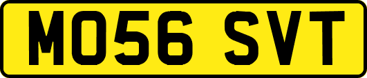 MO56SVT