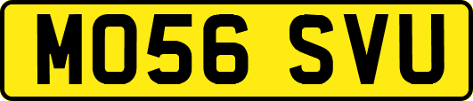MO56SVU
