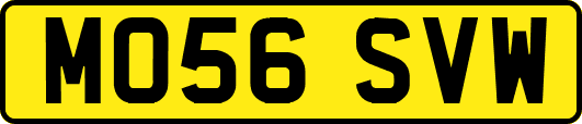 MO56SVW