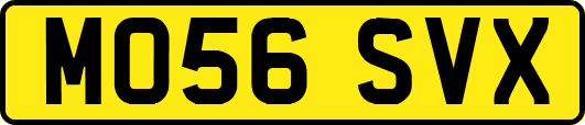 MO56SVX