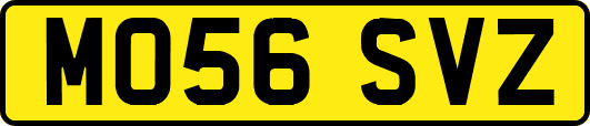 MO56SVZ