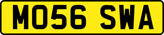 MO56SWA