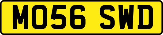 MO56SWD