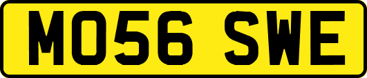 MO56SWE