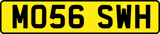 MO56SWH
