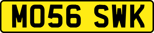MO56SWK