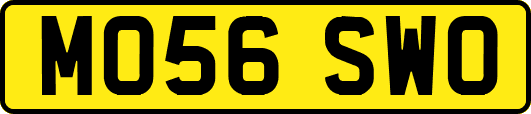 MO56SWO