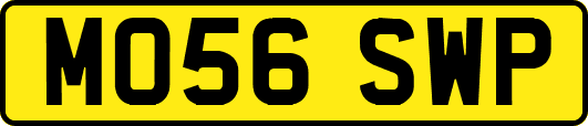 MO56SWP