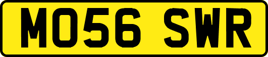MO56SWR