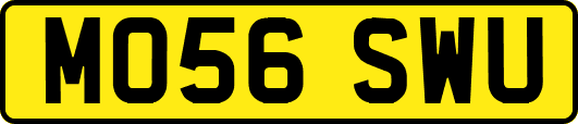 MO56SWU