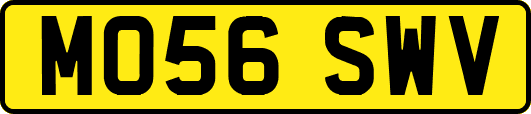 MO56SWV