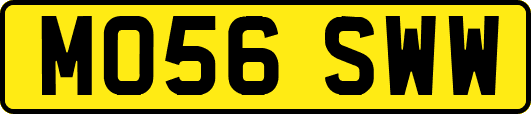 MO56SWW