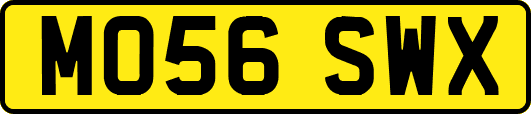 MO56SWX