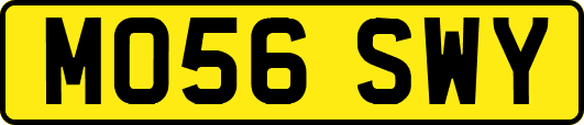 MO56SWY