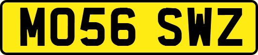 MO56SWZ