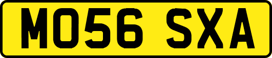 MO56SXA