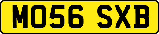 MO56SXB
