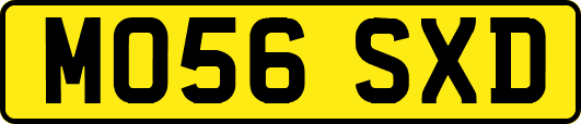 MO56SXD