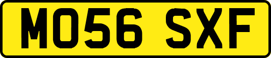 MO56SXF
