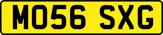 MO56SXG