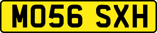 MO56SXH