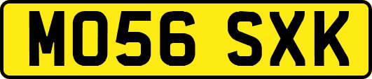 MO56SXK