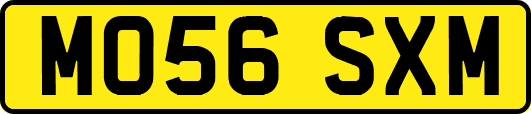 MO56SXM
