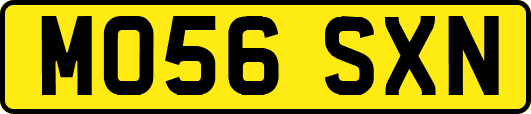 MO56SXN