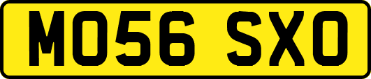 MO56SXO