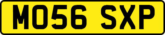 MO56SXP
