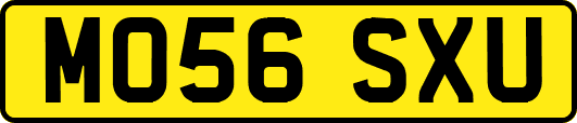 MO56SXU