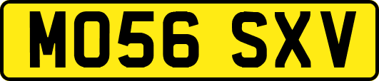 MO56SXV