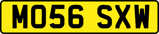 MO56SXW