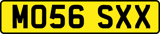 MO56SXX
